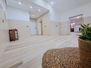 Haus in Els Avets-Can Serrafoss�-Ximelis