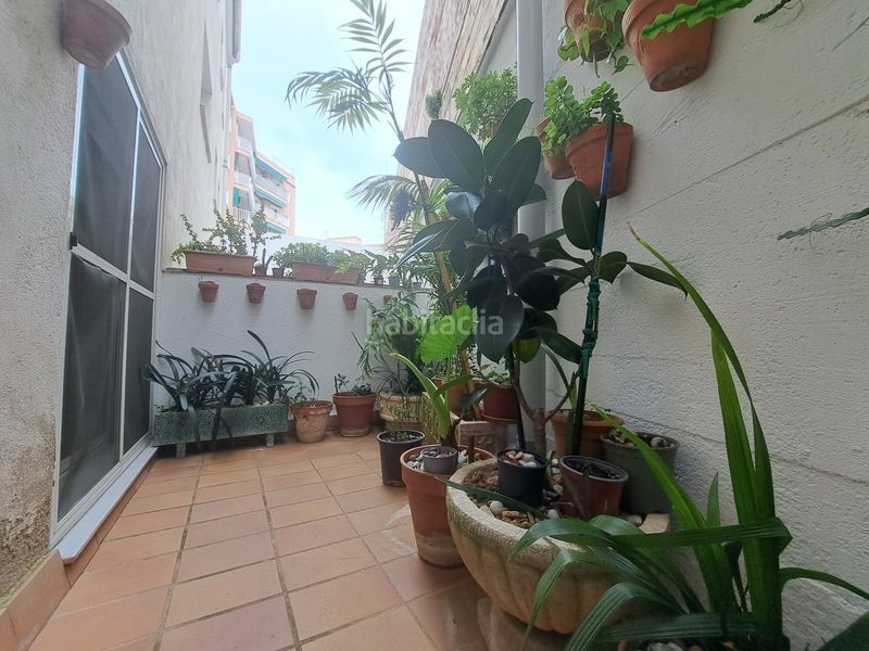 Foto b7a39b95-20e6-42e4-9c05-92d9b396085e. Pis amb calefacció a La Serreta Rubí