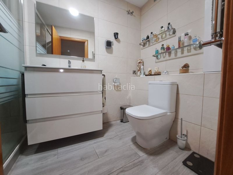 Foto bae7a8a5-7b0a-4feb-af3a-ac4e87a1d8ce. Pis amb calefacció a La Serreta Rubí