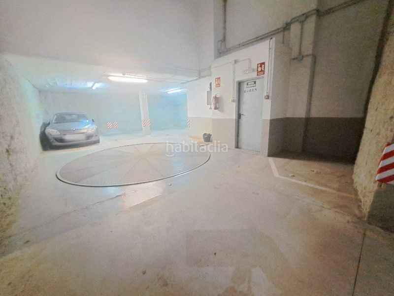 Foto 4a66f782-1fa8-4cf3-87a9-09a8e90745ca. Dúplex amb calefacció aparcament a Centre Rubí