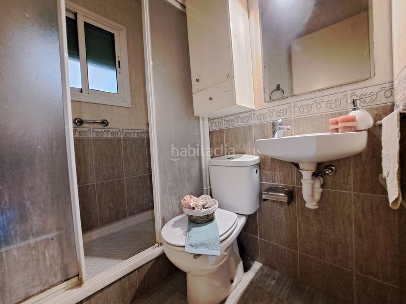 Foto a86487eb-4f4b-4bae-a3b2-ffbc9f4c37d5. Semi detached house in La Serreta Rubí
