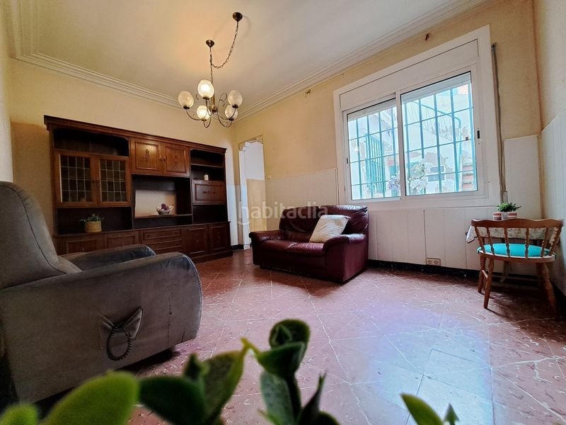 Foto b9d31818-6a60-468e-a3ba-fddbbcf07b3a. Semi detached house in La Serreta Rubí