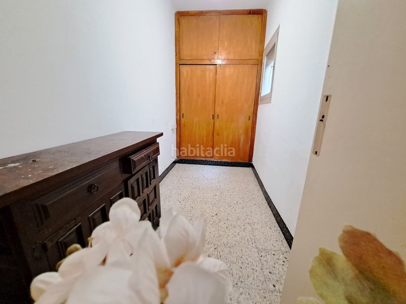 Foto be019c63-6708-4134-81f6-7d6fd47725a8. Semi detached house in La Serreta Rubí