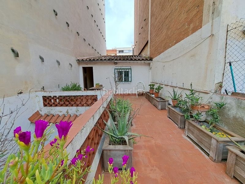 Foto ec39cffa-e037-4277-b30b-8972dd518d2d. Semi detached house in La Serreta Rubí