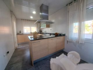 Casa in Can Vallhonrat