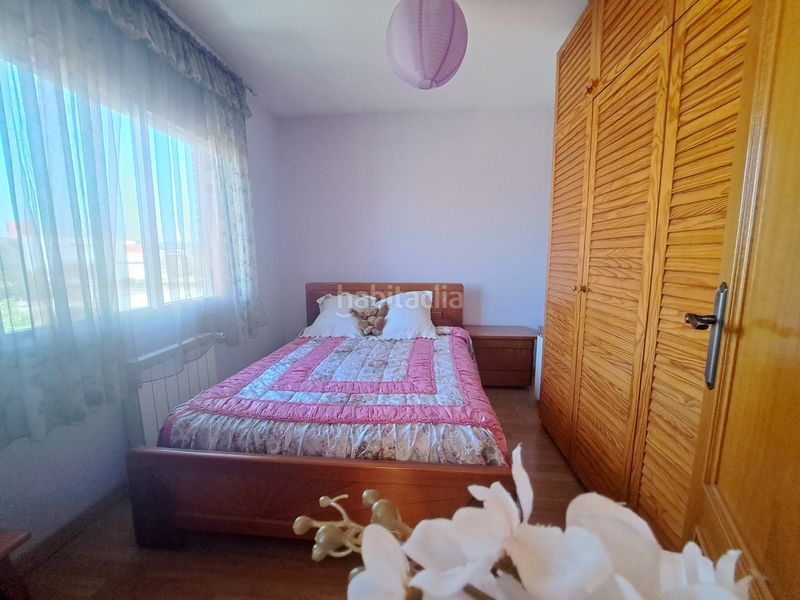 Foto 3f7b59e3-4361-491a-bdd3-3609b4418095. Casa amb calefacció aparcament a Can Vallhonrat Rubí