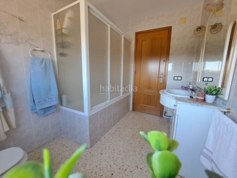 Foto 41822cf7-506e-41e7-a495-0a58f712d822. Casa amb calefacció aparcament a Can Vallhonrat Rubí