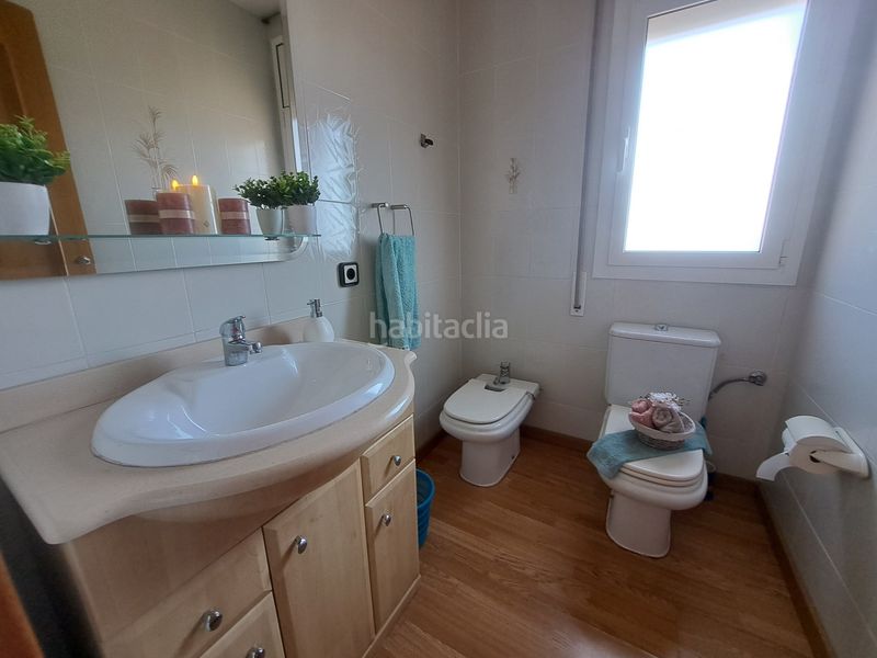 Foto a27cc0e8-0e76-4fe8-852e-73004f0c6ade. Casa amb calefacció aparcament a Can Vallhonrat Rubí
