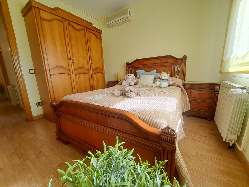 Foto d44e8c57-43d9-4b97-9d2f-64d5258c5bc8. Casa amb calefacció aparcament a Can Vallhonrat Rubí