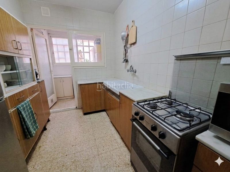 Foto 2a853e13-49ba-4f7d-9cfb-8ca67ddd13f6. Piso  en Can Fatjó-Sant Jordi Park-Plana del Castell Rubí