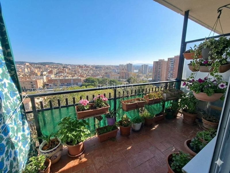 Foto 42828506-13f0-49f9-a487-367b2a1d9314. Piso  en Can Fatjó-Sant Jordi Park-Plana del Castell Rubí