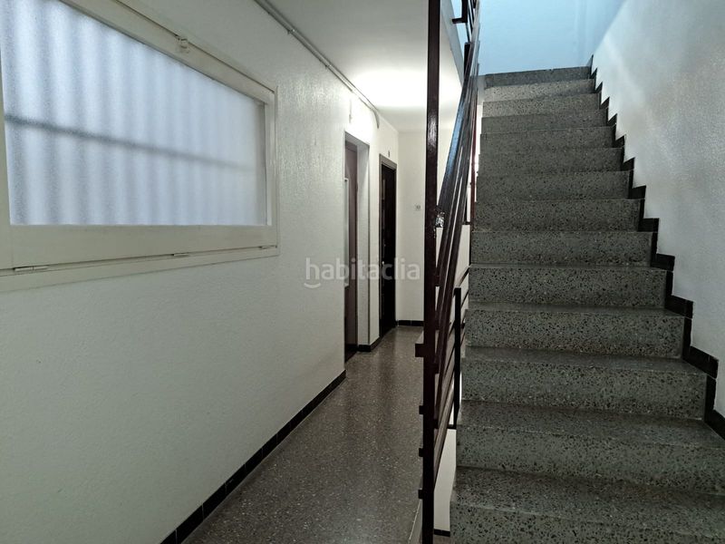Foto ab8c2106-95ba-4ba7-9889-837eb2365488. Piso  en Can Fatjó-Sant Jordi Park-Plana del Castell Rubí