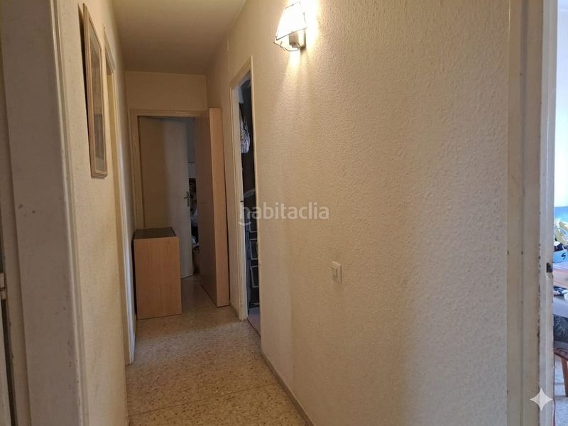 Foto cdff39e2-02ea-4153-b483-49831a95df73. Piso  en Can Fatjó-Sant Jordi Park-Plana del Castell Rubí