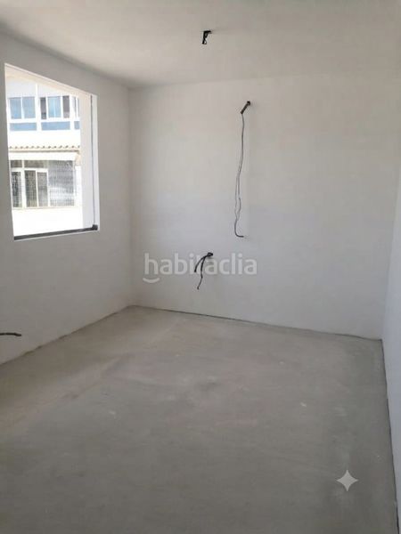 Foto a1eb70d5-5f32-49d4-917e-70bf0f4efed5. Local comercial a Mercat Rubí