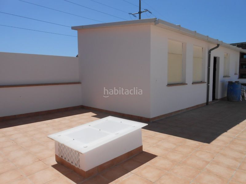Foto ab2aa918-22d0-4b4a-9e94-ff667f81a041. Local comercial a Mercat Rubí