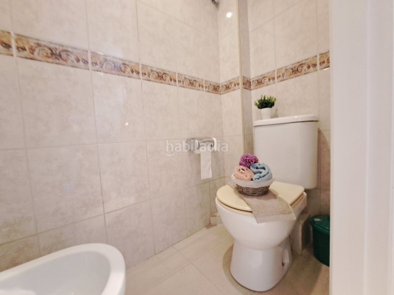 Foto 5aa581cd-f699-4691-b769-759bfce1cc19. Casa adossada amb calefacció aparcament a Zona Nord Rubí