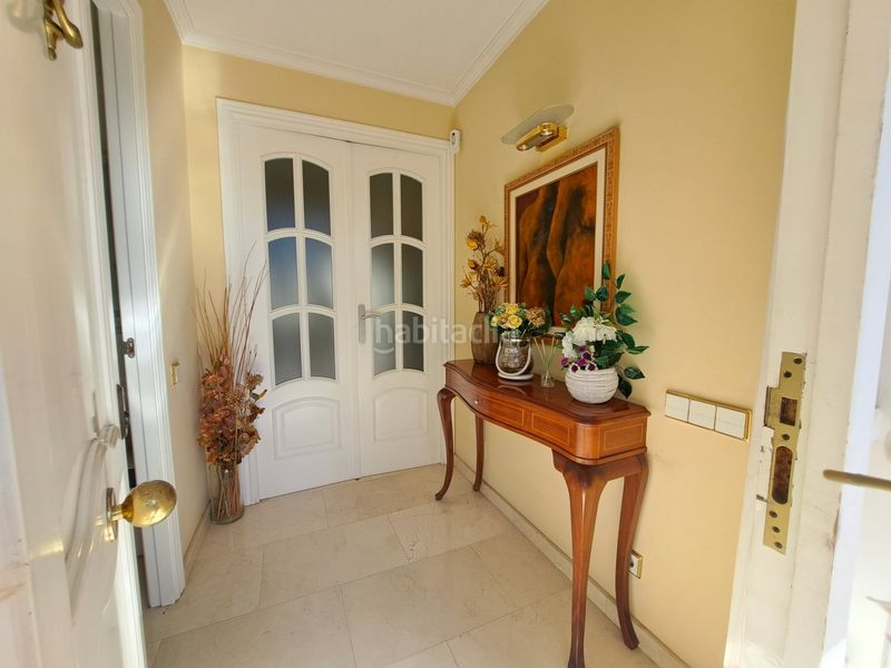Foto 820f6aca-3990-461a-b12b-11c5a6b3abe1. Casa adossada amb calefacció aparcament a Zona Nord Rubí