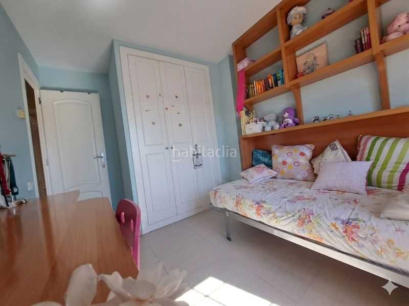 Foto 91b34391-a150-4d82-87c7-912125f75b47. Casa adossada amb calefacció aparcament a Zona Nord Rubí