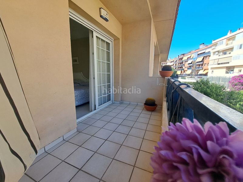Foto de09dcaa-8bdd-49bc-b263-00ac6db95b79. Casa adossada amb calefacció aparcament a Zona Nord Rubí