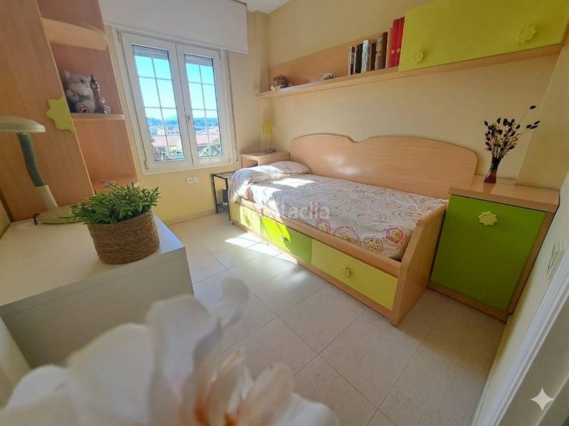 Foto e28fbcd1-6222-4726-912f-3c3ec4e1c9e6. Casa adossada amb calefacció aparcament a Zona Nord Rubí