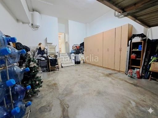 Foto f2264bf0-c2f2-40cc-b561-38528730a617. Casa adossada amb calefacció aparcament a Zona Nord Rubí