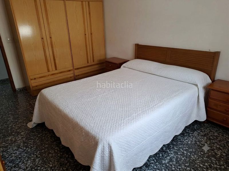 Foto 0e498543-c935-461a-aa40-6c7930debb63. Casa amb calefacció aparcament a Sant Muç Rubí