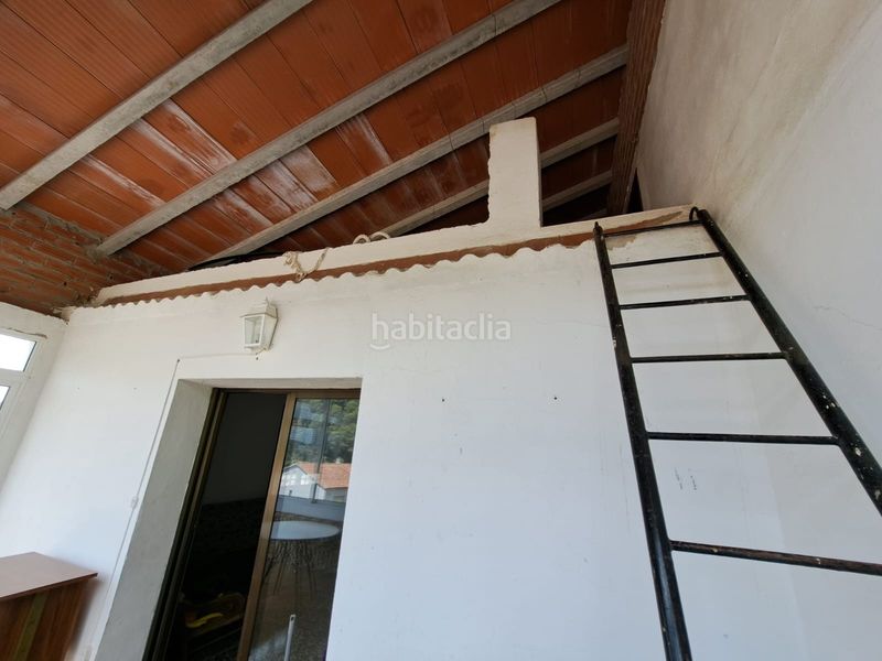 Foto 46829edb-d70c-4109-96e2-41db7b1b4190. Casa amb calefacció aparcament a Sant Muç Rubí
