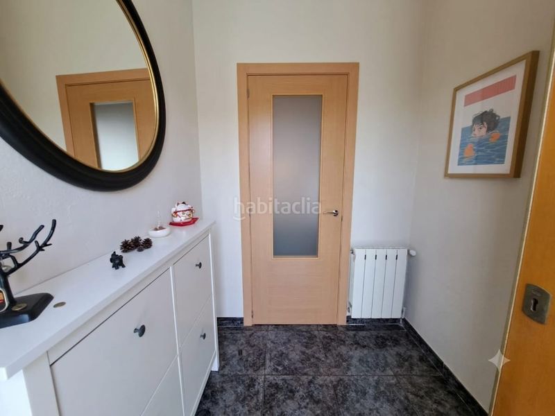 Foto 51e3a17e-6375-4839-b847-5a6040f36e02. Casa amb calefacció aparcament a Sant Muç Rubí