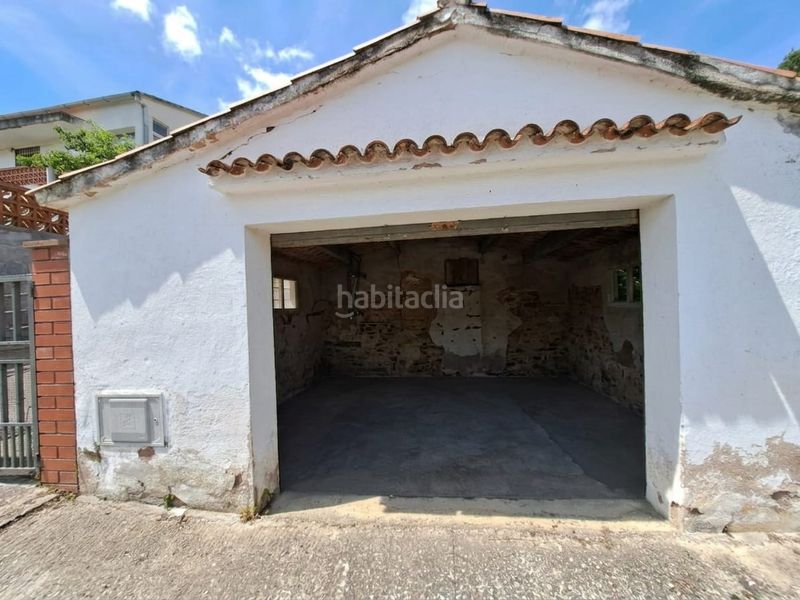 Foto 8a4251c6-5263-4cf8-ad31-57ff31a0f363. Casa amb calefacció aparcament a Sant Muç Rubí