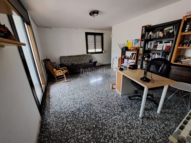 Foto ad071eb1-3695-4c3b-8de5-91a5b7ea3b21. Casa amb calefacció aparcament a Sant Muç Rubí