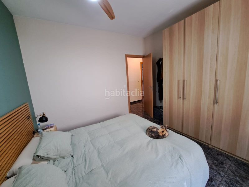 Foto c52ebfd0-7469-4698-a17f-0d9f17326830. Casa amb calefacció aparcament a Sant Muç Rubí