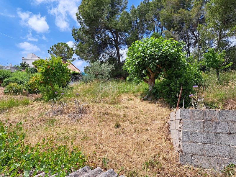 Foto caa00634-dab6-4632-9d65-ba4d4ea668d4. Casa amb calefacció aparcament a Sant Muç Rubí