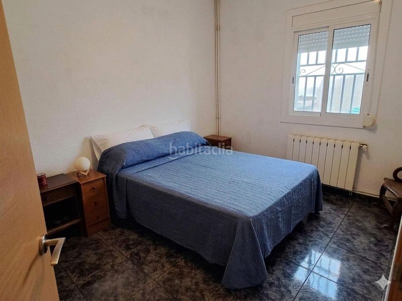 Foto db1dbf96-213d-48fb-9c9a-3179b9222f0e. Casa amb calefacció aparcament a Sant Muç Rubí