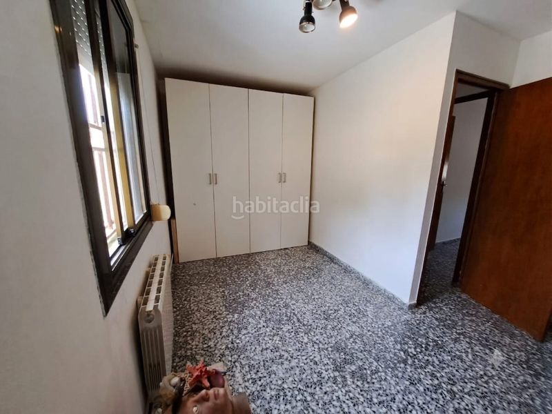 Foto f79853ba-dbd0-4b65-8253-1337c8de1495. Casa amb calefacció aparcament a Sant Muç Rubí