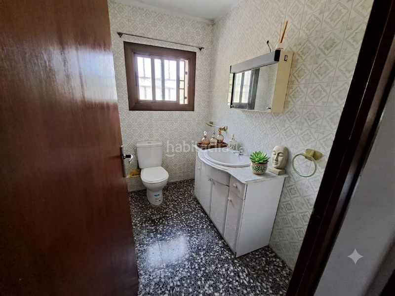 Foto fa3f0013-d97b-4da7-9512-77863484d5bc. Casa amb calefacció aparcament a Sant Muç Rubí