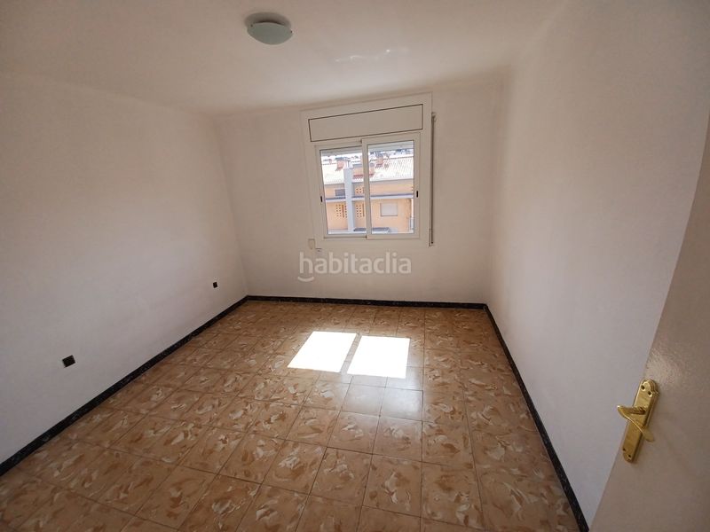 Foto 1523e790-e740-4248-bfd8-e536434245b5. Pis a Zona Nord Rubí