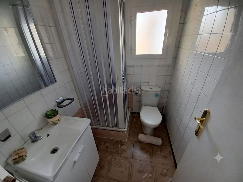 Foto a126e882-a380-4e25-9f7d-441daef7d07a. Pis a Zona Nord Rubí