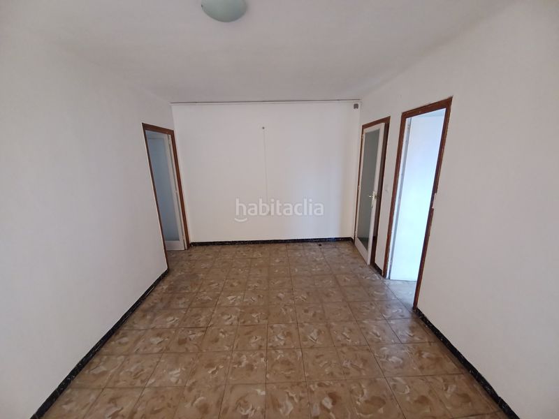 Foto d7dfbb16-35e9-4e41-a649-4267c1a18b61. Pis a Zona Nord Rubí