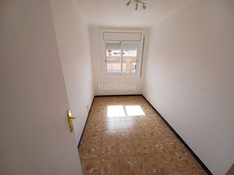 Foto daa2f27b-b9a8-4abd-b36b-cbc8588efdd8. Pis a Zona Nord Rubí