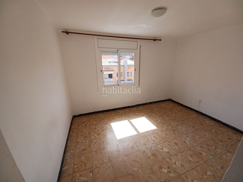 Foto e734f7f9-2b63-48aa-bd0e-cb23d1eb7aa4. Pis a Zona Nord Rubí