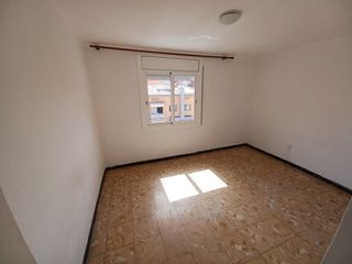 Flat in Zona Nord