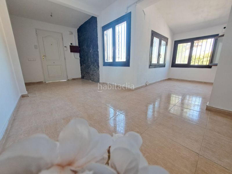 Foto 02f0e2a4-9149-446d-ac67-f309d4adb701. Casa amb aparcament a Sant Muç Rubí