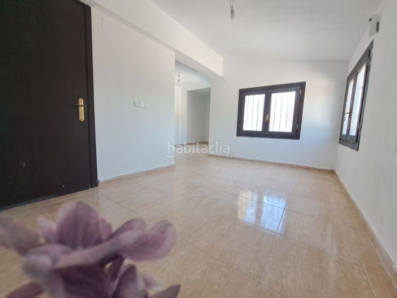 Foto 0e6167f5-4ce8-48c1-abf1-b0d753a5e3af. Casa amb aparcament a Sant Muç Rubí