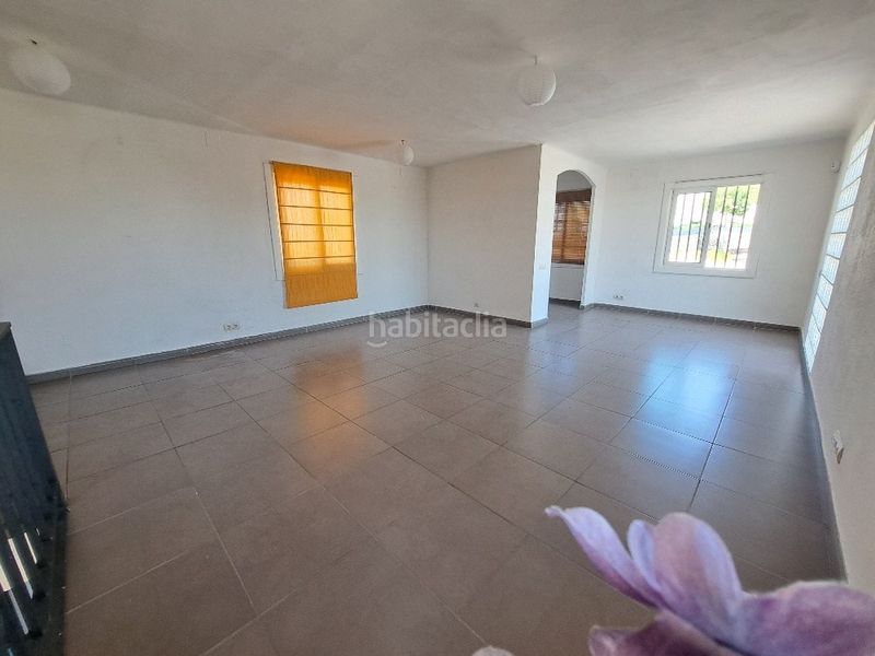 Foto 1069b530-04b6-4be3-a117-fb8398b92f96. Casa amb aparcament a Sant Muç Rubí