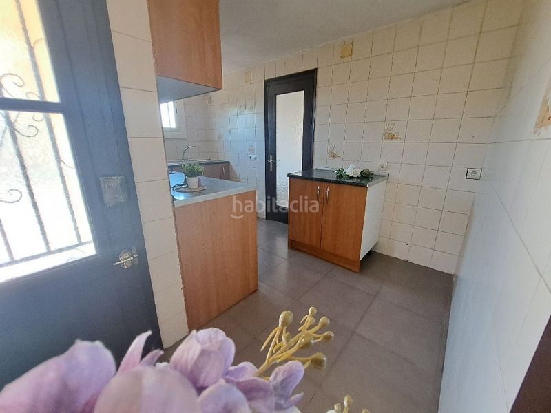 Foto 188f76a3-f292-4a11-9cdf-7bd107e43d62. Casa amb aparcament a Sant Muç Rubí