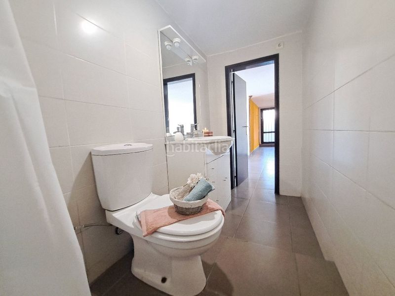 Foto ac48b5f4-1a47-477b-84da-b9e53a978532. Casa amb aparcament a Sant Muç Rubí