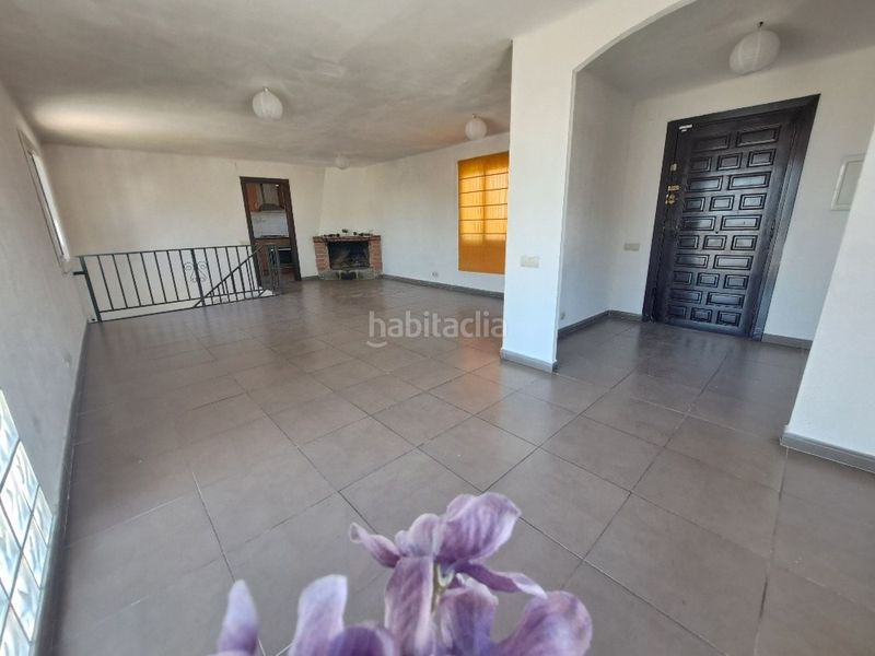 Foto b213445d-f1c6-4aa5-b099-07ac649ed3b3. Casa amb aparcament a Sant Muç Rubí