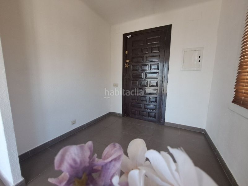 Foto b99d173a-6609-433c-8b96-8ac3fcdbb292. Casa amb aparcament a Sant Muç Rubí