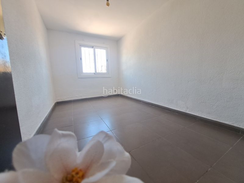 Foto c6a94918-77ed-47b8-9a14-bdfa8eb24e06. Casa amb aparcament a Sant Muç Rubí
