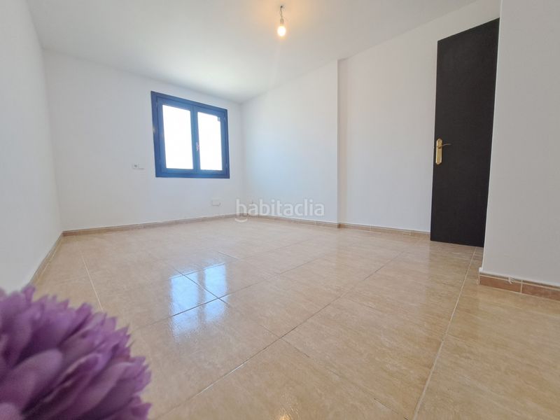 Foto ed3a1c27-5dc1-4592-87fc-3353d9e2019d. Casa amb aparcament a Sant Muç Rubí